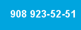908 923-52-51